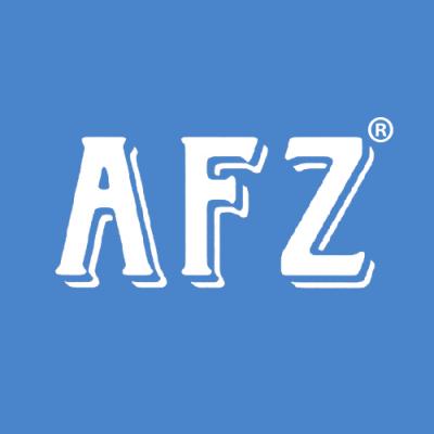 AFZ