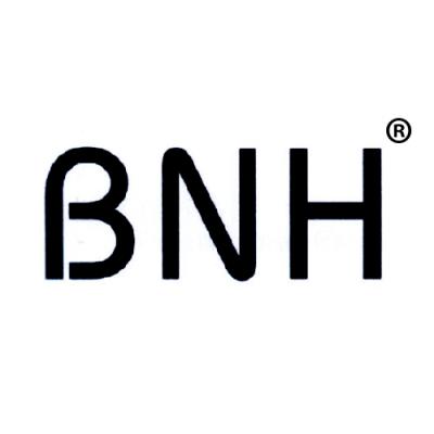 BNH