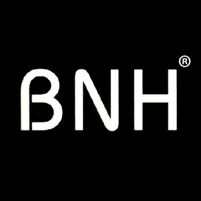 BNH