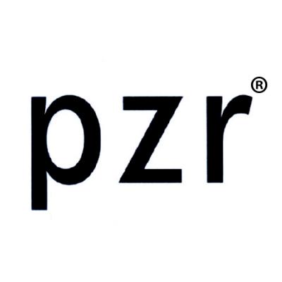 PZR