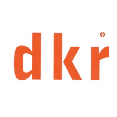 DKR