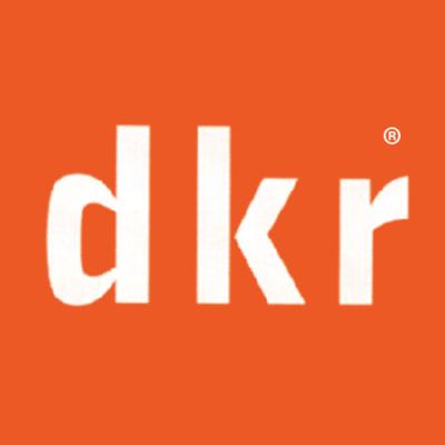 DKR
