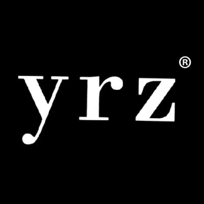 YRZ