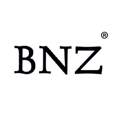 BNZ