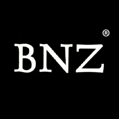 BNZ