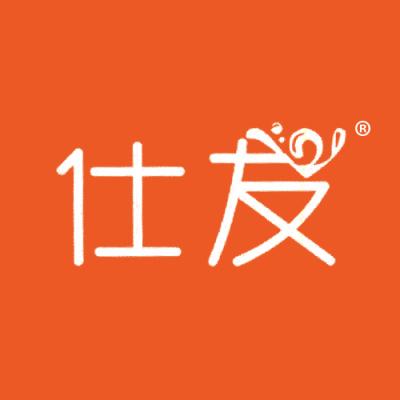 仕友