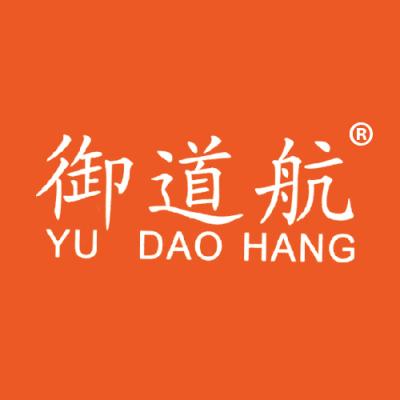 御道航