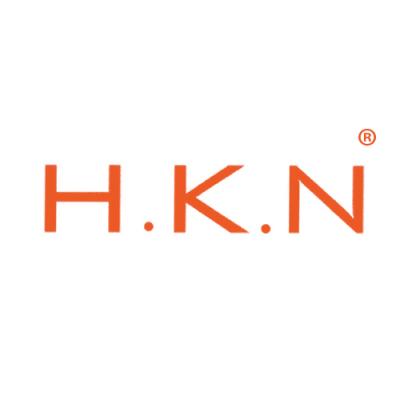 H.K.N