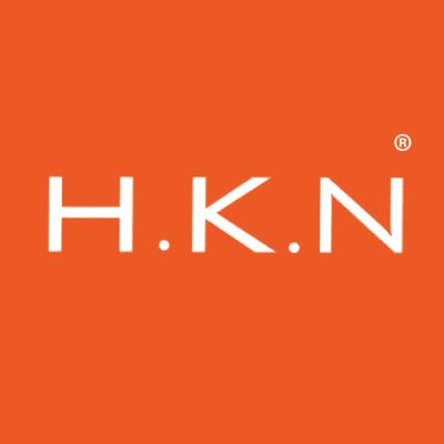 H.K.N