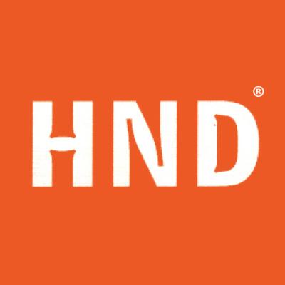 HND