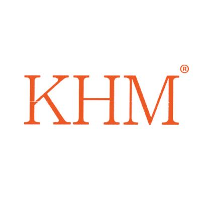 KHM