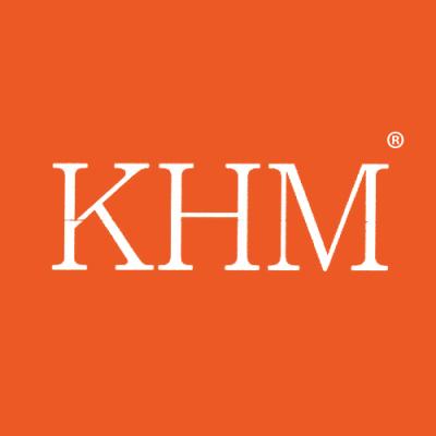 KHM