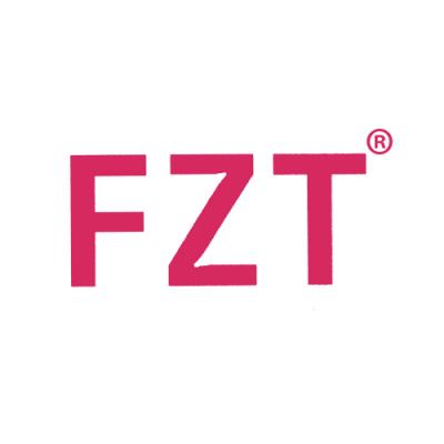 FZT