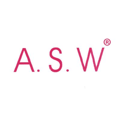 A.S.W