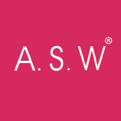 A.S.W