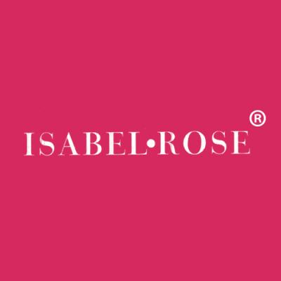 ISABEL·ROSE