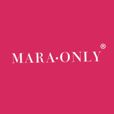 MARA·ONLY