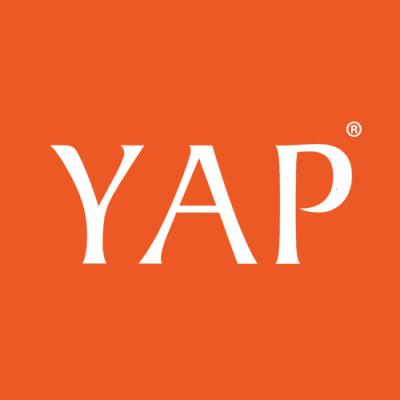 YAP