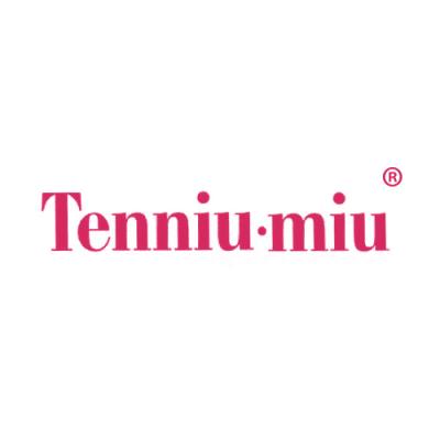 TENNIU·...