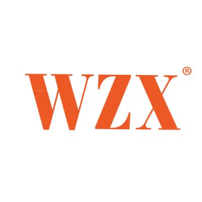 WZX