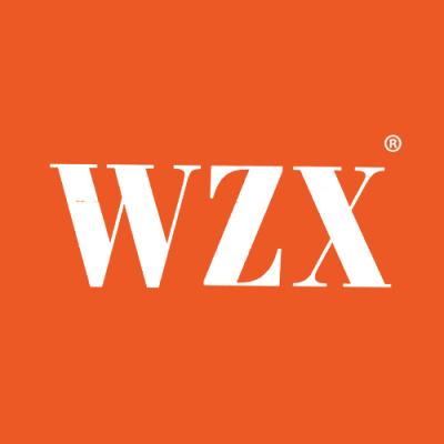 WZX