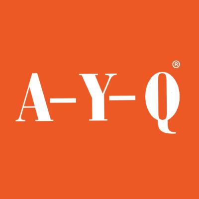 A-Y-Q