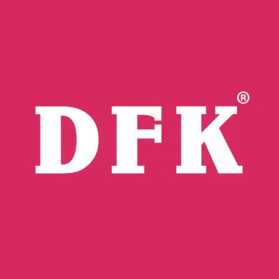 DFK