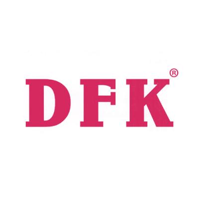 DFK