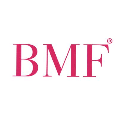 BMF