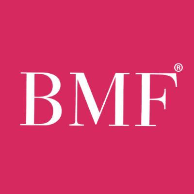 BMF