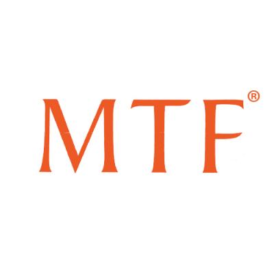 MTF