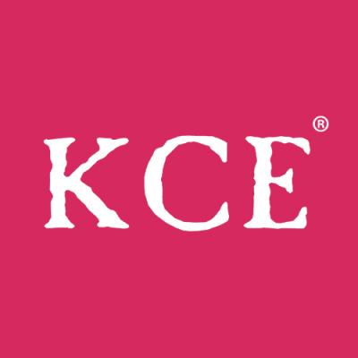 KCE