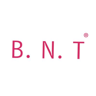 B.N.T