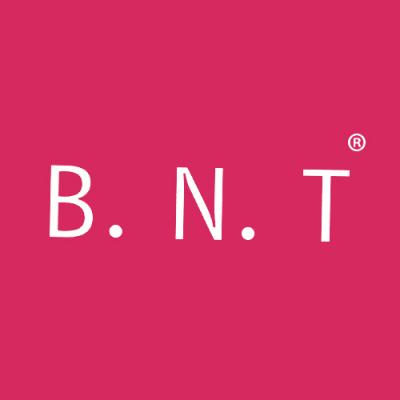 B.N.T