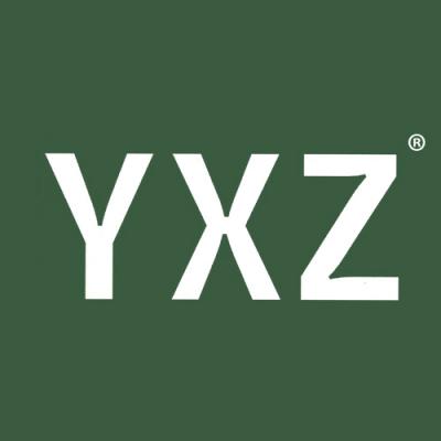 YXZ