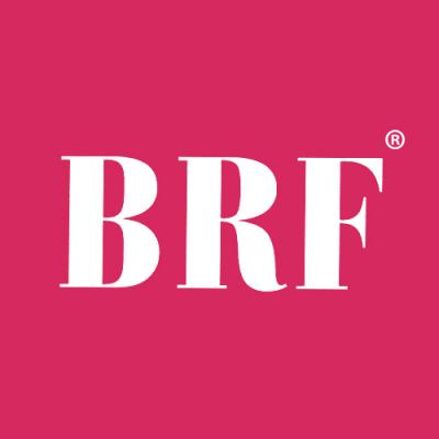 BRF