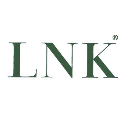 LNK