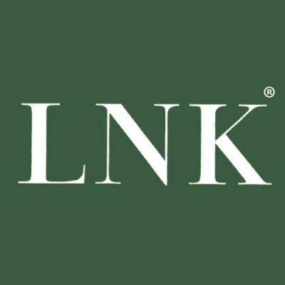 LNK