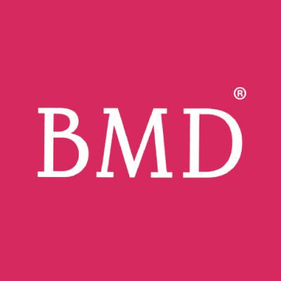 BMD