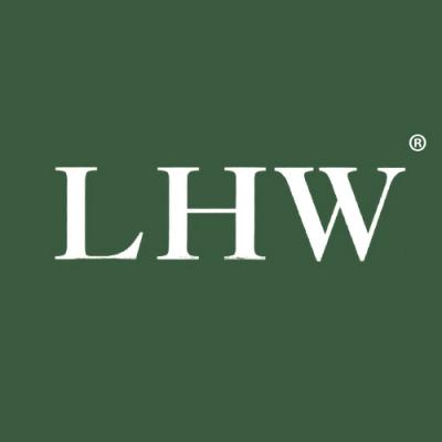 LHW