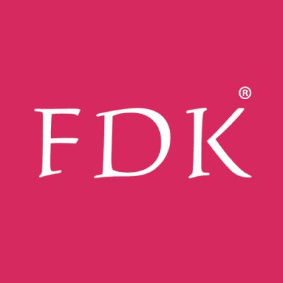 FDK