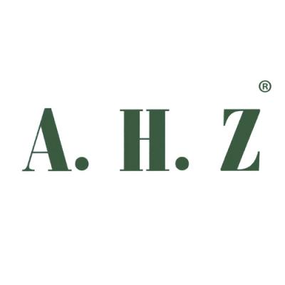 A.H.Z