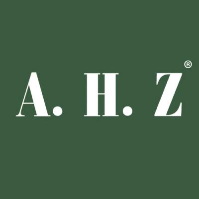 A.H.Z