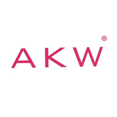 AKW