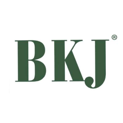 BKJ