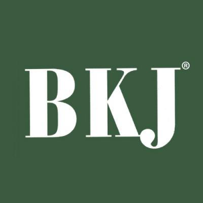 BKJ