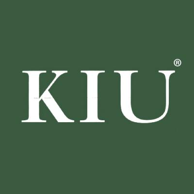 KIU