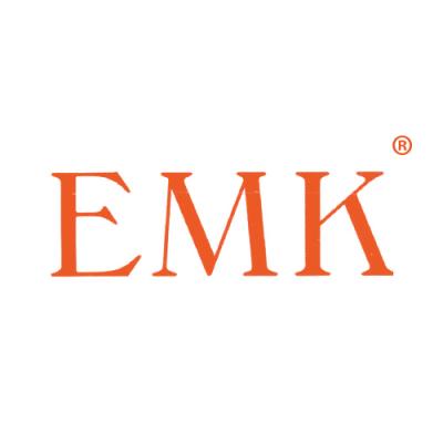 EMK