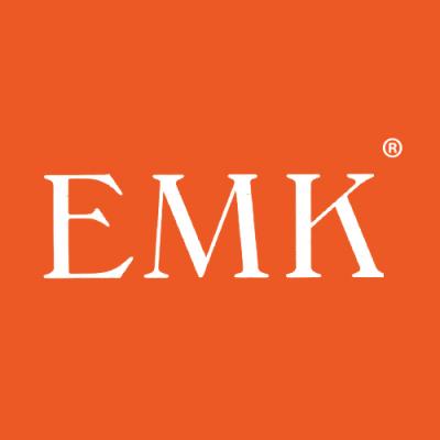 EMK