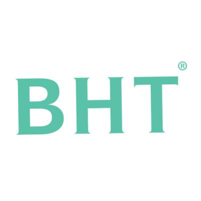 BHT